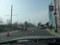 Imagine atasata: Shopping City Timisoara - 2016.03.21 - 67.jpg